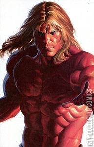 All-New Spider-Gwen: The Ghost-Spider #2