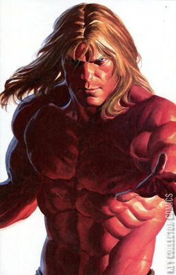 All-New Spider-Gwen: The Ghost-Spider