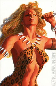 Eddie Brock: Carnage #8