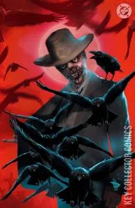 Absolute Batman #19