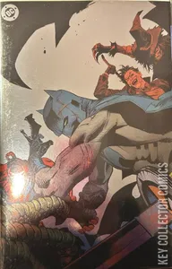 Batman #1