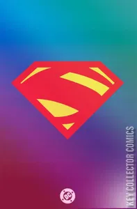 Supergirl #11