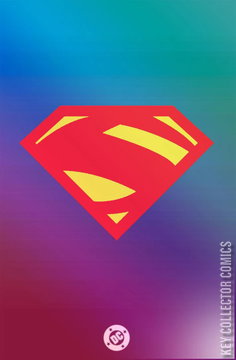 Variant Cover for Supergirl #11