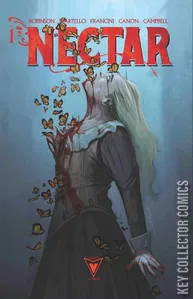 Nectar #1