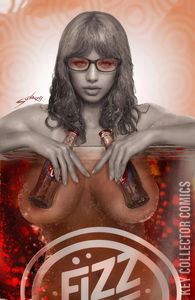 Pop Kill: Seasonal Flavors - Easter Themed #1