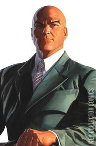 Imperial War: Exiles #1