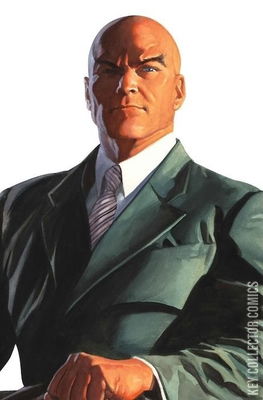 Imperial War: Exiles