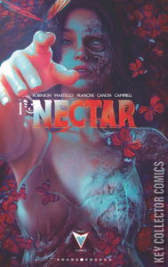 Nectar #1
