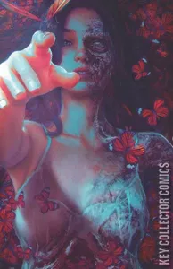 Nectar #1