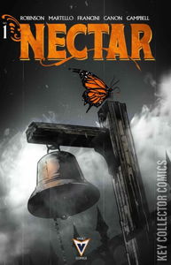 Nectar #1
