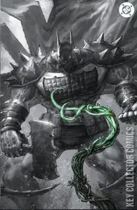 Absolute Batman #18