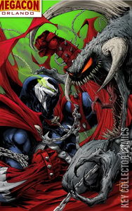 Jonathan Uribe Sketchbook