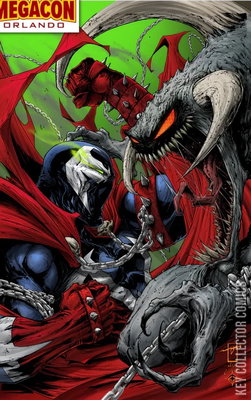 Jonathan Uribe Sketchbook