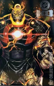 DC K.O. #5
