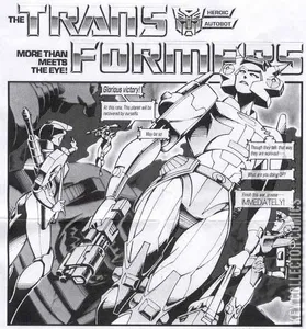 Elita One