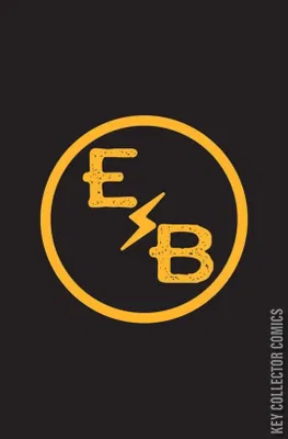 Electric Black: The Dark Caravan