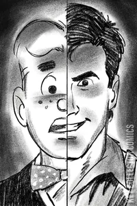 Archie x The Army of Darkness #1
