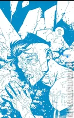 Cover for Invincible #1