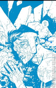 Invincible #1