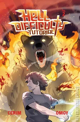 Hell Difficulty Tutorial