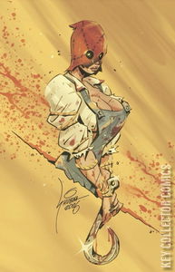 Curse of Cleaver County: Double Feature #1