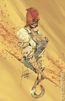 Curse of Cleaver County: Double Feature