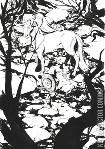 D'Orc #1