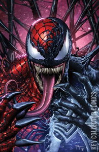Venom #252