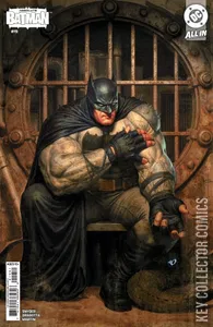 Absolute Batman #19