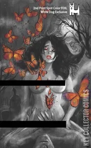 Nectar #1