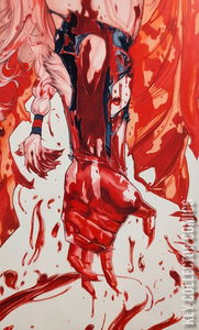 Invincible Universe: Battle Beast #7