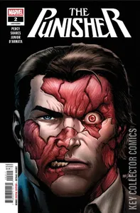 Punisher #2