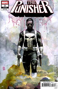 Punisher #2