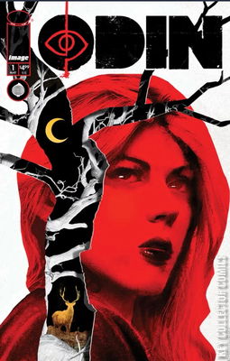 Odin