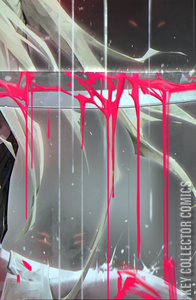 Something Is Killing the Children #1