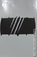 Variant Cover for Absolute Batman #18