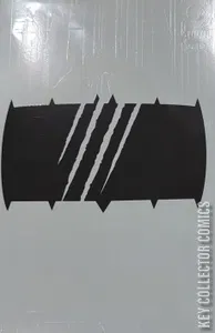 Absolute Batman #18