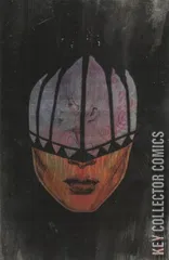 Variant Cover for Something Is Killing the Children #23