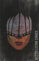 Variant Cover for Something Is Killing the Children #23