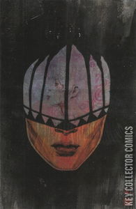 Something Is Killing the Children #23