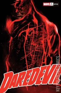 Daredevil #1
