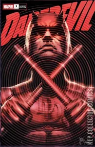 Daredevil #1