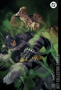 Absolute Batman #19