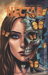 Nectar #1
