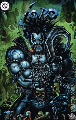 Lobo
