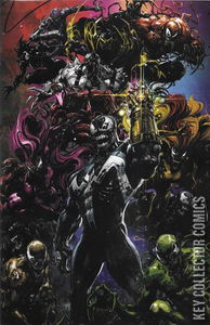 Marvel Zombies: Red Band #3