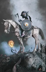 D'Orc #1