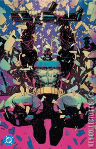 Absolute Batman #5