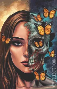 Nectar #1