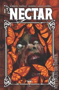 Nectar #1